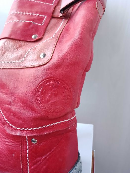 сапоги женские зимние натуральная кожа овчина 38 размер 25см Германия