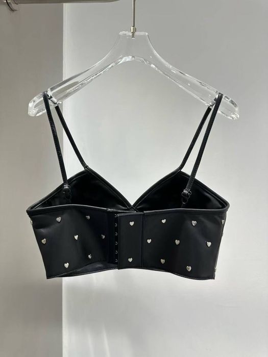 Топ saint laurent топ сен лоран