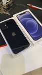 Iphone 12 64GB com capas