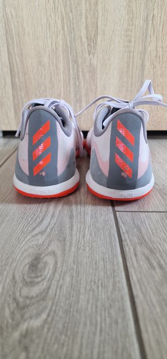 Adidas Copa Sense.1 In Sala Fy62 39 1/304