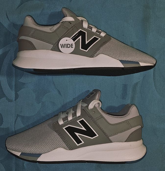 New  Balance 247