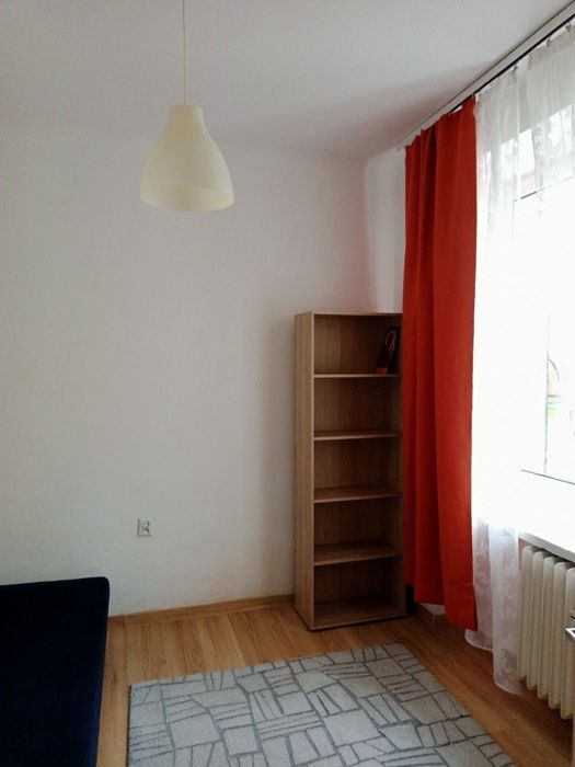 Wynajmę pokój 800 zł media w cenie