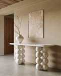 Mesa de entrada / Hall / Consola / Aparador