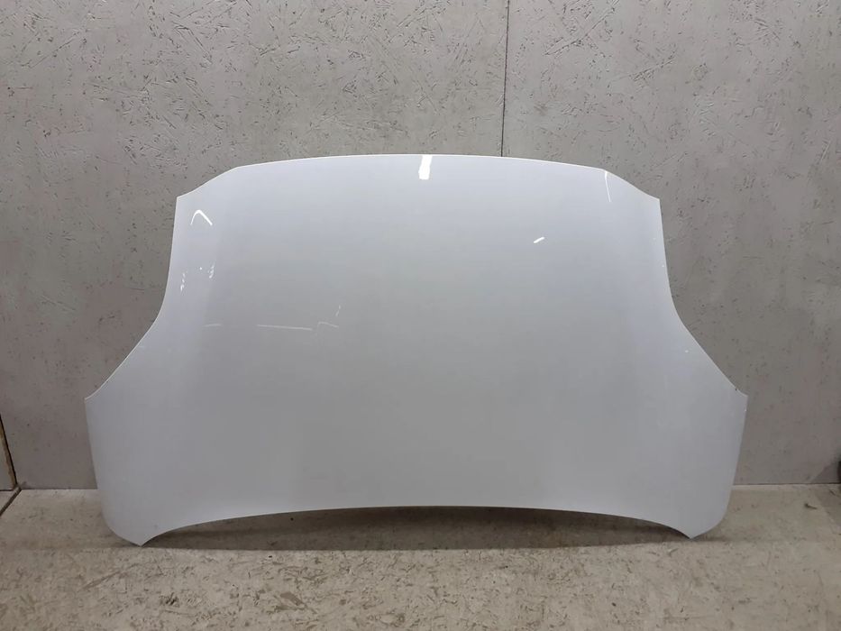 MASKA FORD PUMA MK2 2019-&gt;