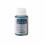 Olej do piast Shimano Alfine SG-S700 50 ml oryginalny