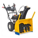 ODŚNIEŻARKA SPALINOWA Cub Cadet 61cm eSTART, Mechanizm Różnicowy,Led