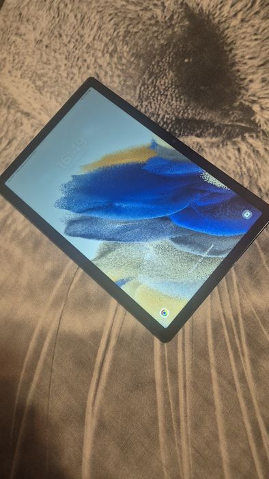 Samsung Galaxy TAB A8 4/128GB