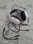Fones para gamer