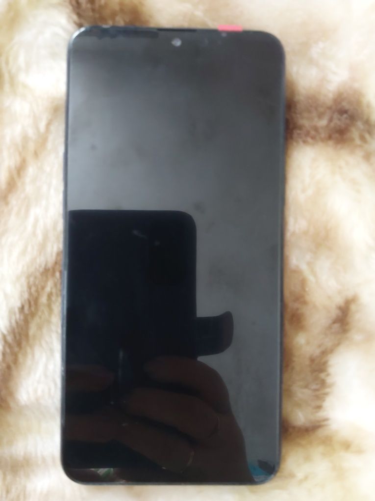 Смартфон Samsung galaxyA10s