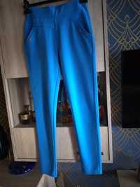 Legginsy rozmiar M