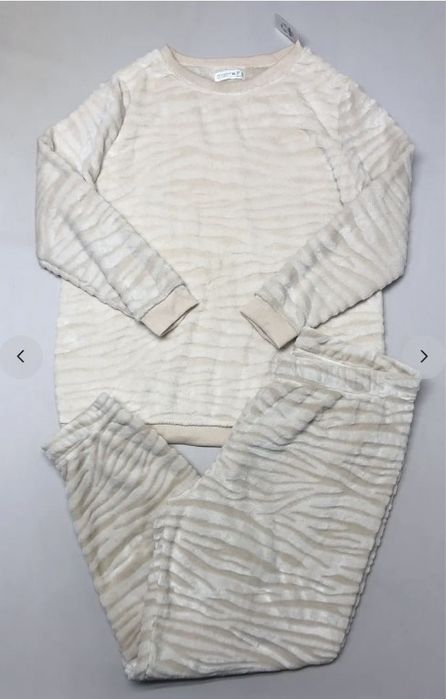 Продам піжаму Primark, р.52-54