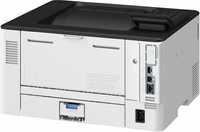 Продам новий принтер А4 i-SENSYS LBP246dw з Wi-Fi, Canon
