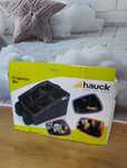 Hauck Organize Me organizer samochodowy