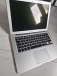 Macbook air 13 a1466