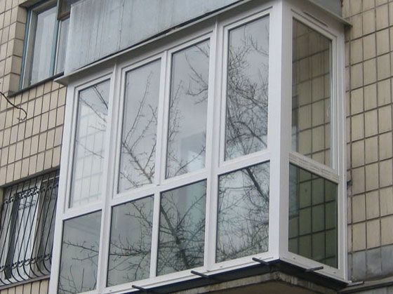 Пластиковые окна. еВосстановление. Окна, балконы. Лучшая цена!