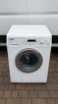 Pralka Miele W 5847 Waterproof-system