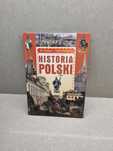 Książka "Historia Polski. Pytania i odpowiedzi"