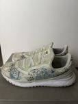 Buty Adidas rozmiar 36,5