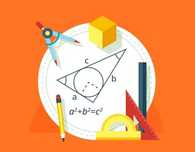 Explicações Matemática, CN, FQ, Biol/Geo, MACS, Econ., Ens.Profission