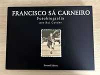 Fotobiografia Francisco Sá Carneiro