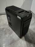 Komputer NTT Windows 10, 1TB, 8GB, Intel I5