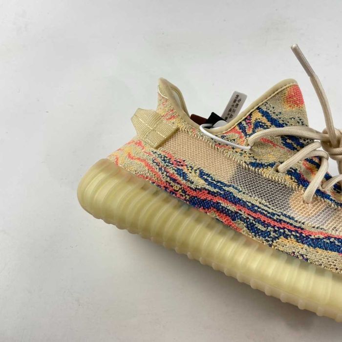 Yeezy Boost 350 V2″MX Oat” GW3773