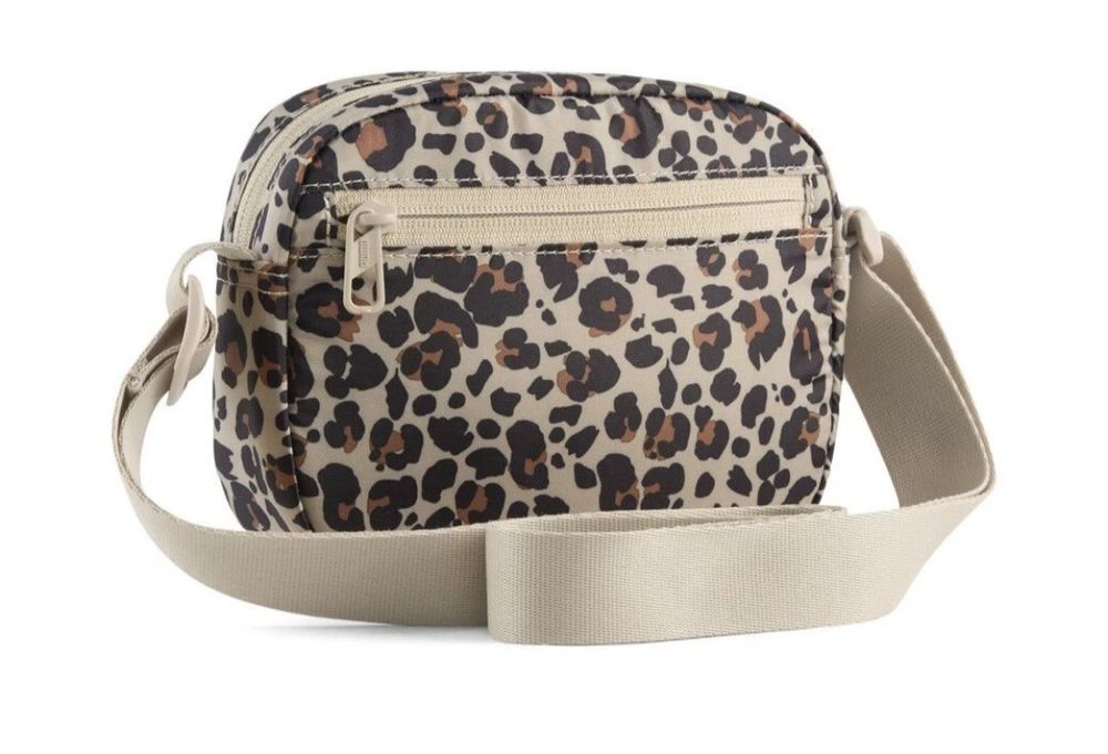 Сумка Puma, оригинал