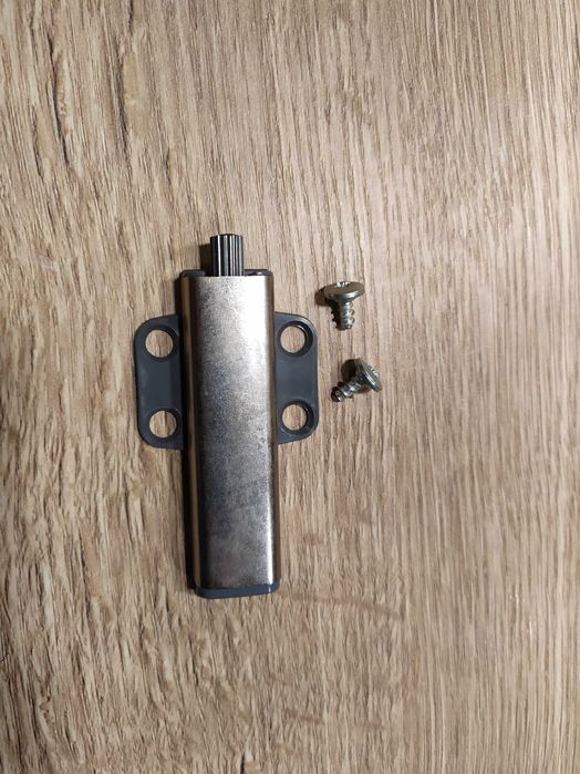 odbojnik meblowy tip on