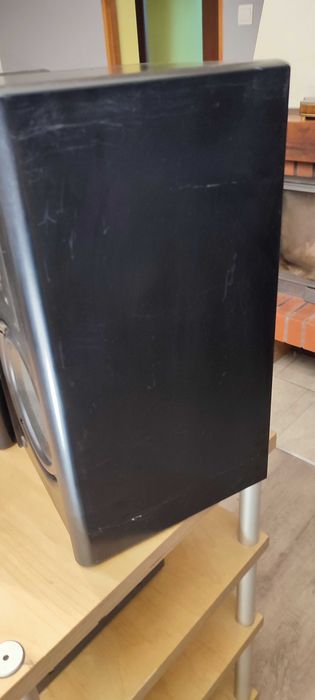 Kolumny Onkyo  570  MKII