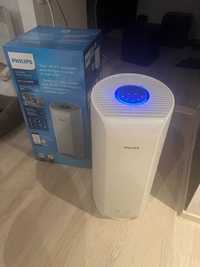 Очищувач повітря Philips 3000i AC3055 Очиститель воздуха