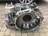 АКПП 6 ступ 2.5 VW PASSAT B7 USA 10-14 09G300033C В наличии