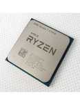 Procesor AMD Ryzen 7 5700x