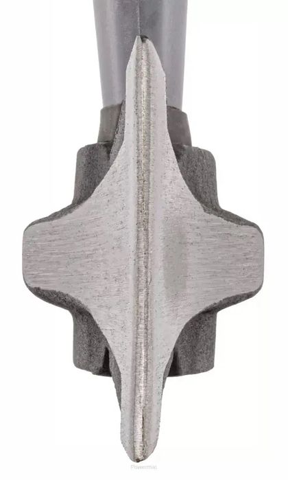 РОЗПРОДАЖ‼️ Powermat набір колунів і сокир / Комплект топоров-колунов