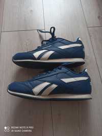 Sprzedam buty Reebok roz.. 37 24cm