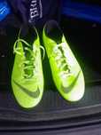 Sapatilhas Nike Turf 44