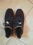 Sneakersy męskie adidas 46