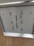 MarsHydro ts600 grow light