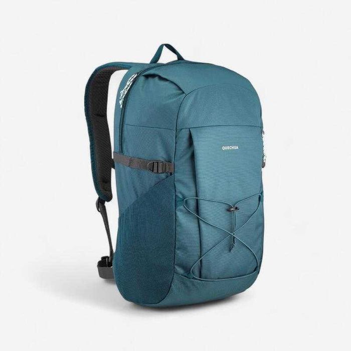 Quechua Arpenaz NH рюкзак в походи/місто, 30л,краща вентиляція 10років