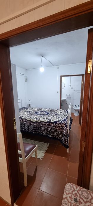 Aluga - se T1 Alandroal