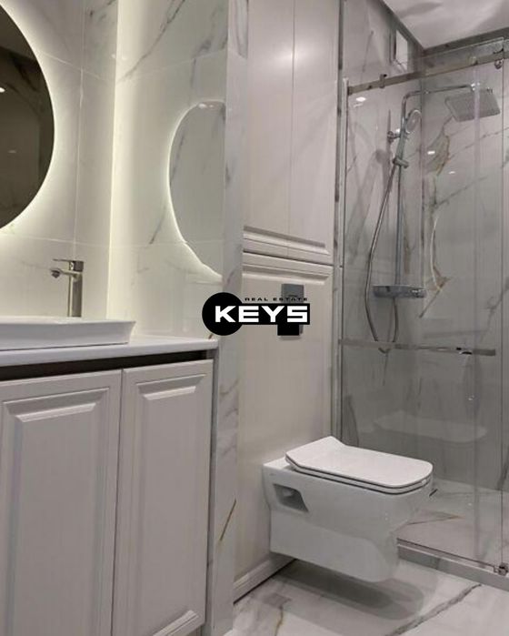 Продаж / Квартира / Грекова 4, Варшавський 2