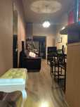 Mieszkanie Apartament przy Rynku Przemyśl do wynajęcia  /doby