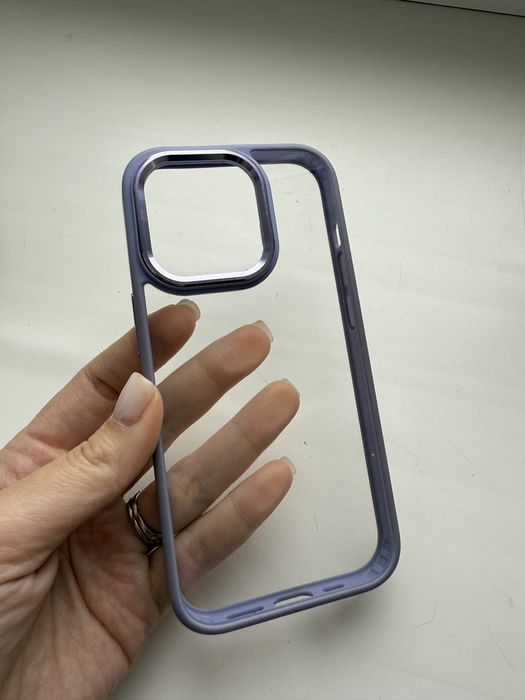 Чохол на iphone 14 pro