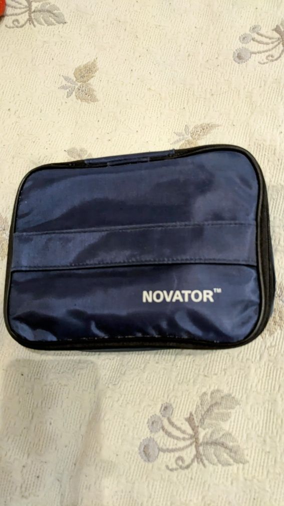 Дарсонваль Корона Novator