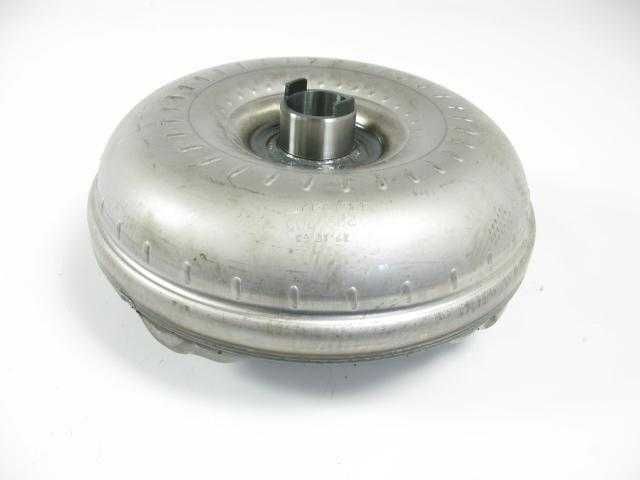 Sprzęgło skrzyni Manitou Ładowarka MLT MRT MLB MHT Kinetyczne biegów