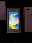 iPhone 8 Plus 64gb