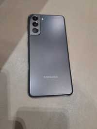 Samsung s21 5g livre