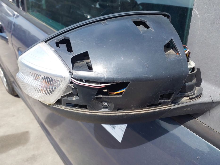 Retrovisor / espelho direito FORD Grand C-Max (DXA/CB7, DXA/CEU)
