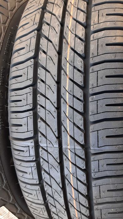 Нова покришка Goodyear GT3 - 185/65 R15