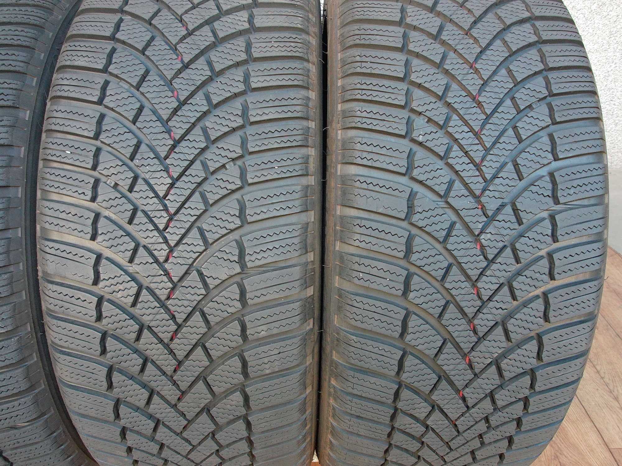 Bridgestone Blizzak LM005  235/45/19 99V XL  z 2022r