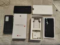 Huawei P40 Pro Plus